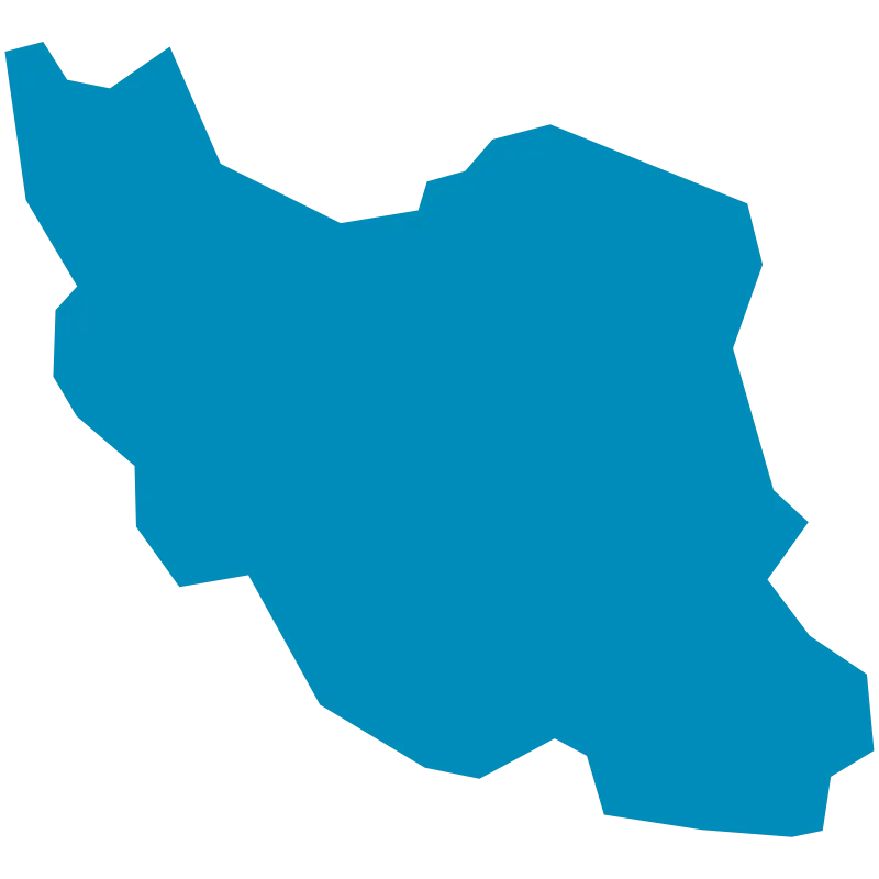 بین شهری